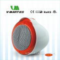 V-Mart Home Appliance PTC Heater CH8515C